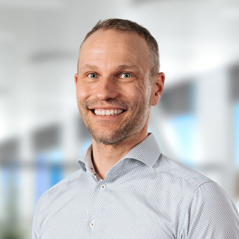 Per Lindström